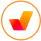 Pay Next Extra icon