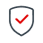 1-Year Warranty